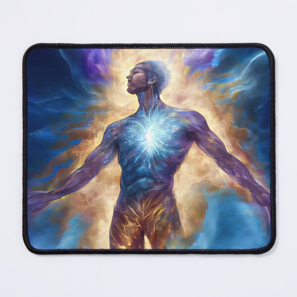 Item preview, Yang energy designed and sold by CEVmemories.