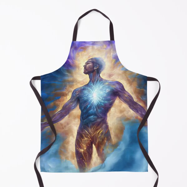 Item preview, Yang energy designed and sold by CEVmemories.