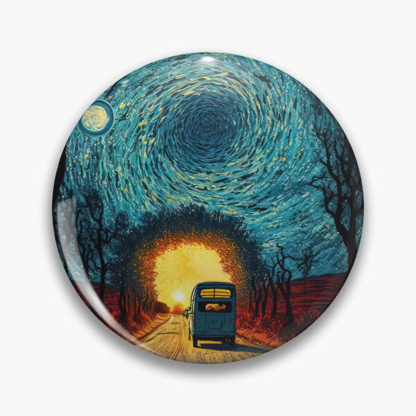 Item preview, Brighter Tomorrows designed and sold by VolpeDesigns.