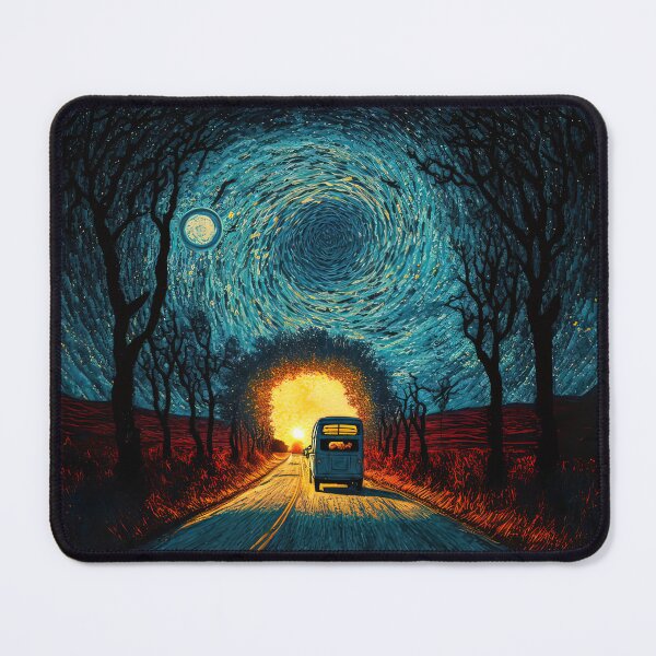 Item preview, Brighter Tomorrows designed and sold by VolpeDesigns.