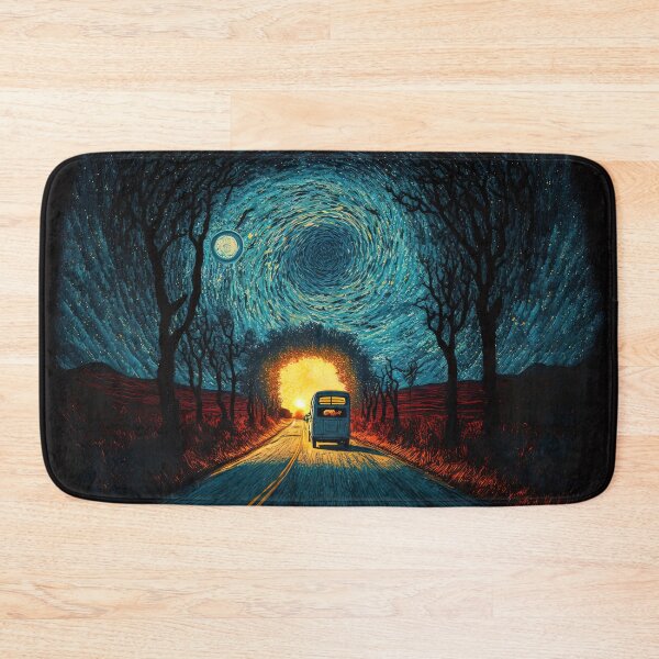 Item preview, Brighter Tomorrows designed and sold by VolpeDesigns.