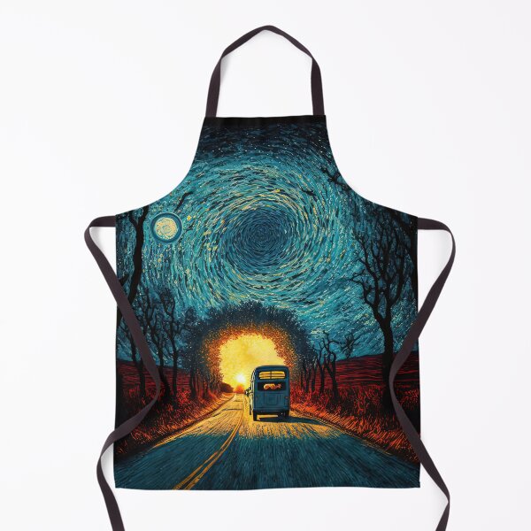 Item preview, Brighter Tomorrows designed and sold by VolpeDesigns.