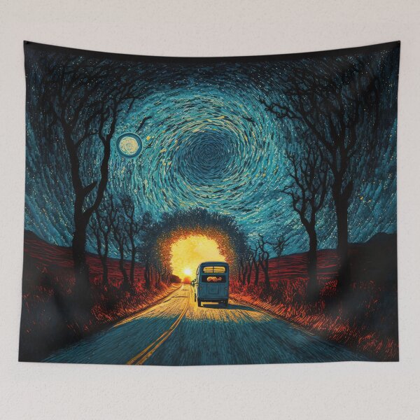 Item preview, Brighter Tomorrows designed and sold by VolpeDesigns.
