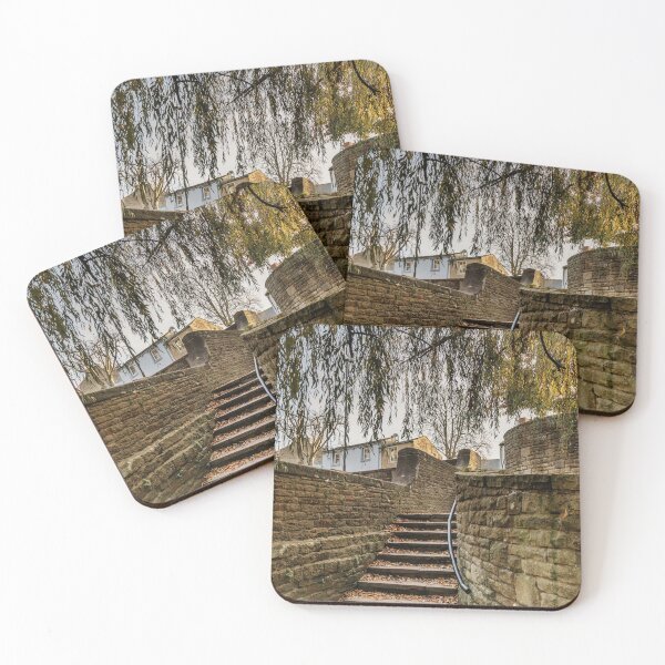 Item preview, Skipton designed and sold by jasminewang.