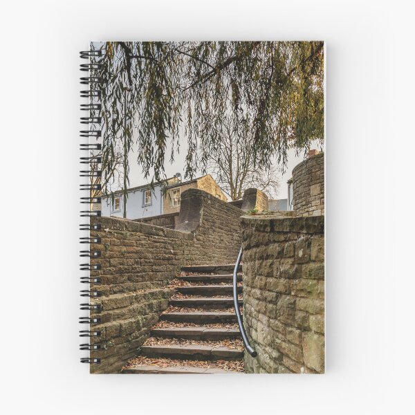Item preview, Skipton designed and sold by jasminewang.