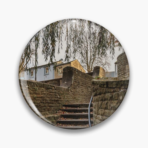 Item preview, Skipton designed and sold by jasminewang.