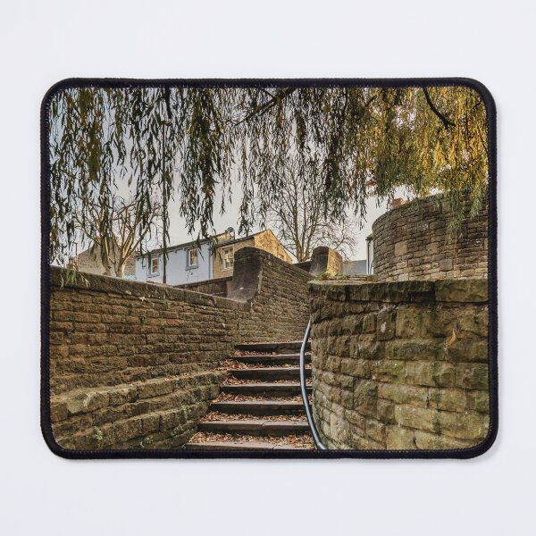 Item preview, Skipton designed and sold by jasminewang.