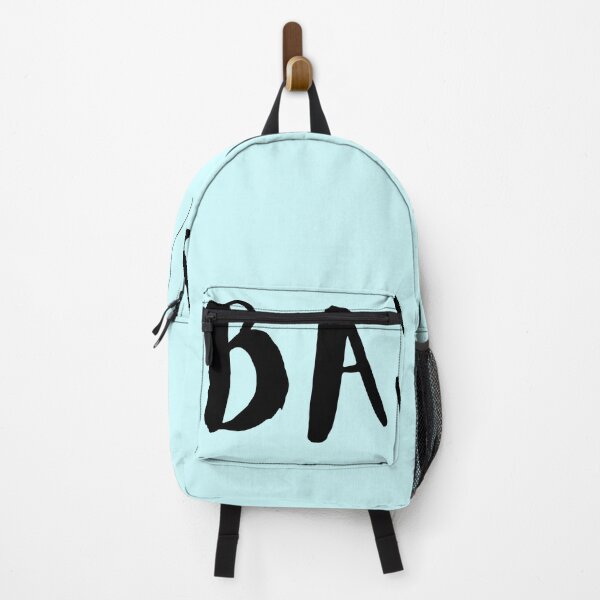 Item preview, Basic Cute Kawaii Design designed and sold by abrill-official.