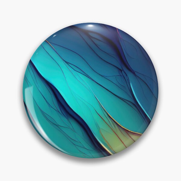 Item preview, Bright Abstract Art, Vivid Colors designed and sold by NadiiaSemyroz.