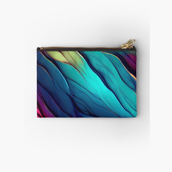 Item preview, Bright Abstract Art, Vivid Colors designed and sold by NadiiaSemyroz.