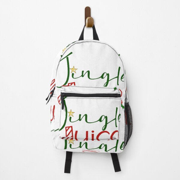 Item preview, Jingle Juice designed and sold by Sara Traster.