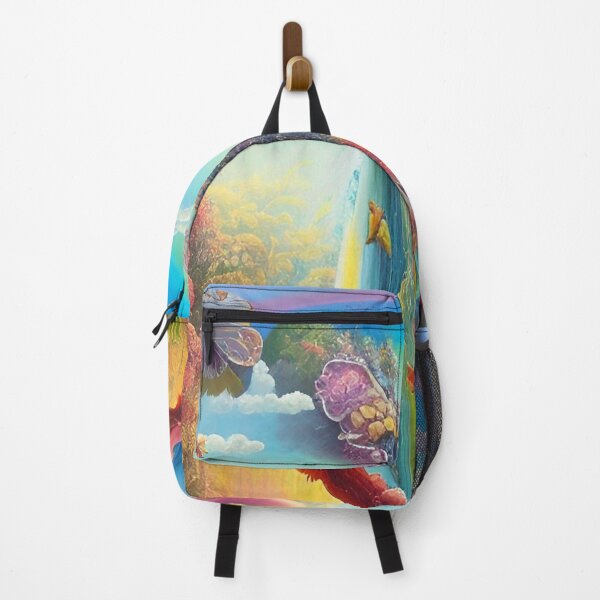 Item preview, Mysterious Floreal Design designed and sold by VitalDesigner.