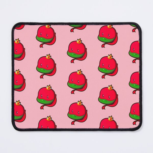 Item preview, Princess Raph designed and sold by don-othellito.