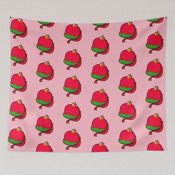 Item preview, Princess Raph designed and sold by don-othellito.