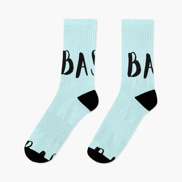 Item preview, Basic Cute Kawaii Design designed and sold by abrill-official.