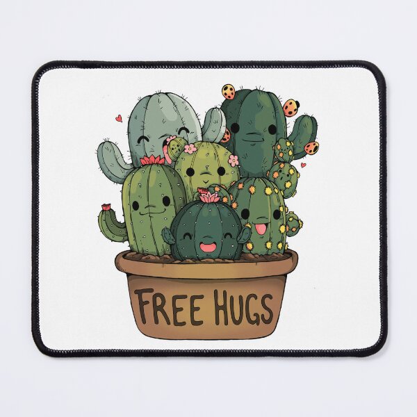 Item preview, Free Hugs designed and sold by VallinArt.