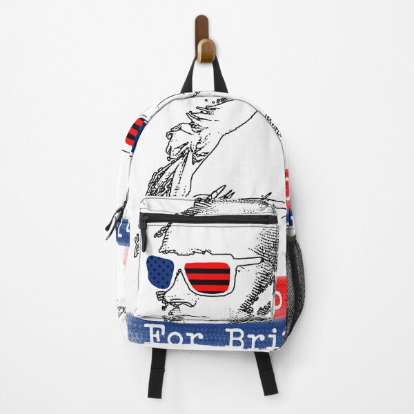 Item preview, Too Cool For British Rule designed and sold by historeetees1.
