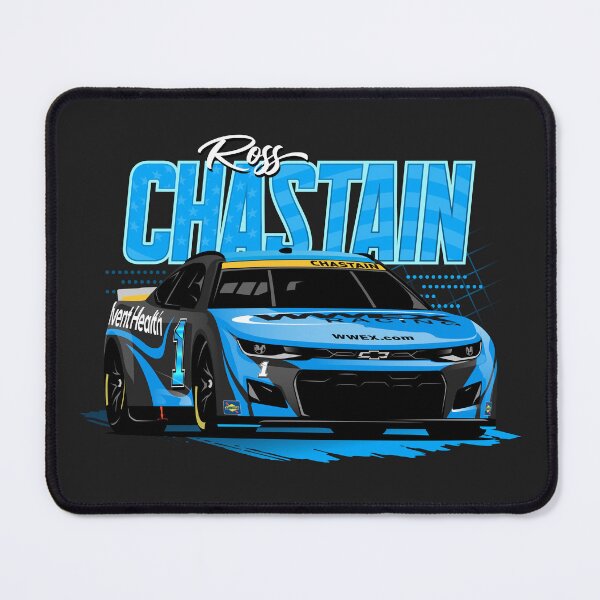 Item preview, Ross Chastain 2022 Nascar Championship 4 designed and sold by Amblem-Store.