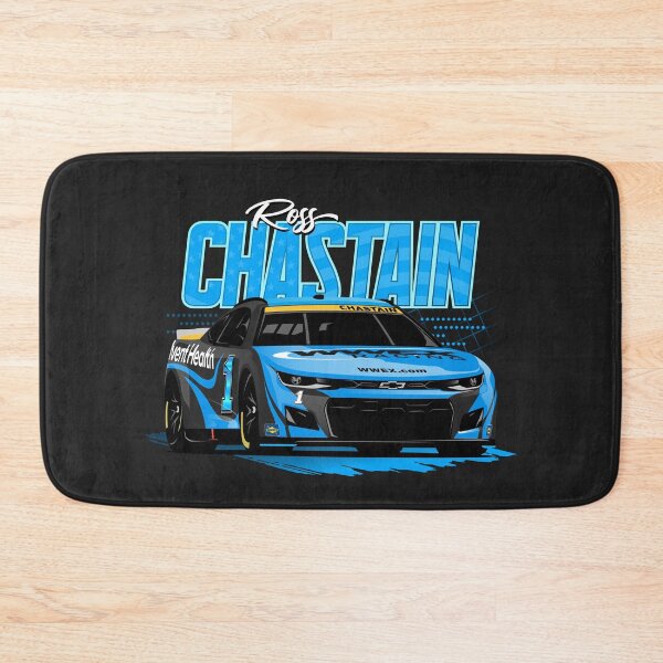 Item preview, Ross Chastain 2022 Nascar Championship 4 designed and sold by Amblem-Store.