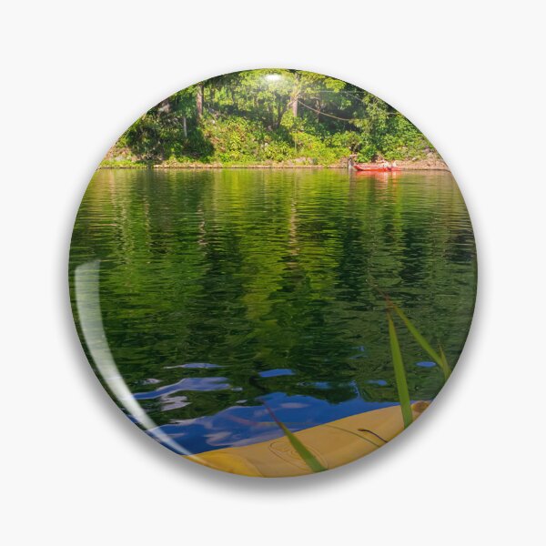 Item preview, Mambukal Mountain Resort 2013 designed and sold by likbatonboot.