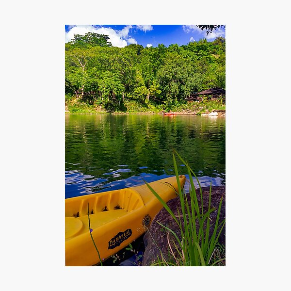 Item preview, Mambukal Mountain Resort 2013 designed and sold by likbatonboot.