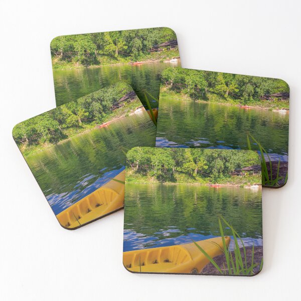 Item preview, Mambukal Mountain Resort 2013 designed and sold by likbatonboot.