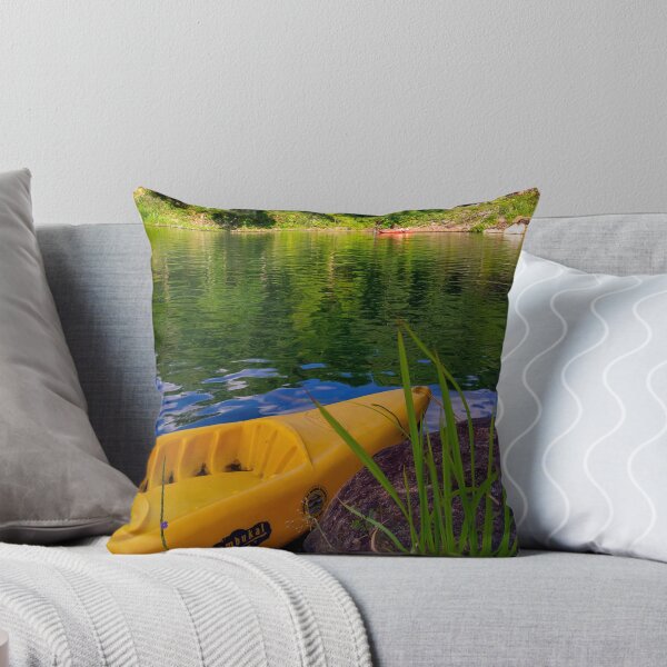 Item preview, Mambukal Mountain Resort 2013 designed and sold by likbatonboot.