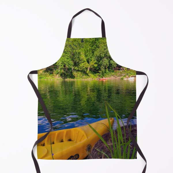 Item preview, Mambukal Mountain Resort 2013 designed and sold by likbatonboot.