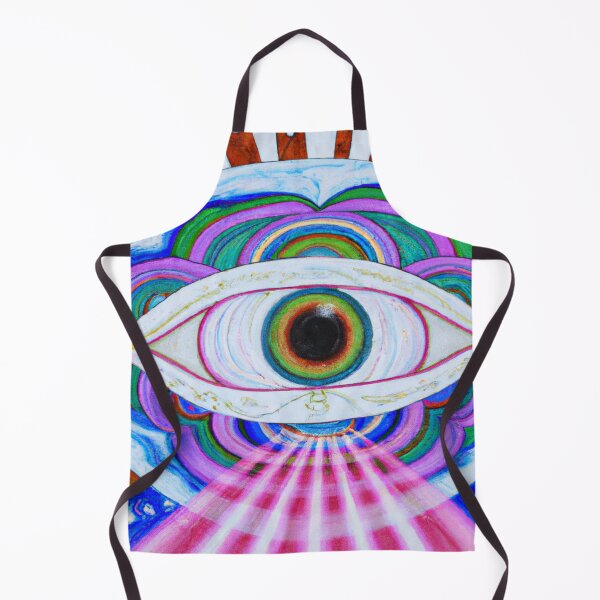 Item preview, Ajna chakra, Third eye, Intuition, spiritual eye, awakening designed and sold by Ioana1.