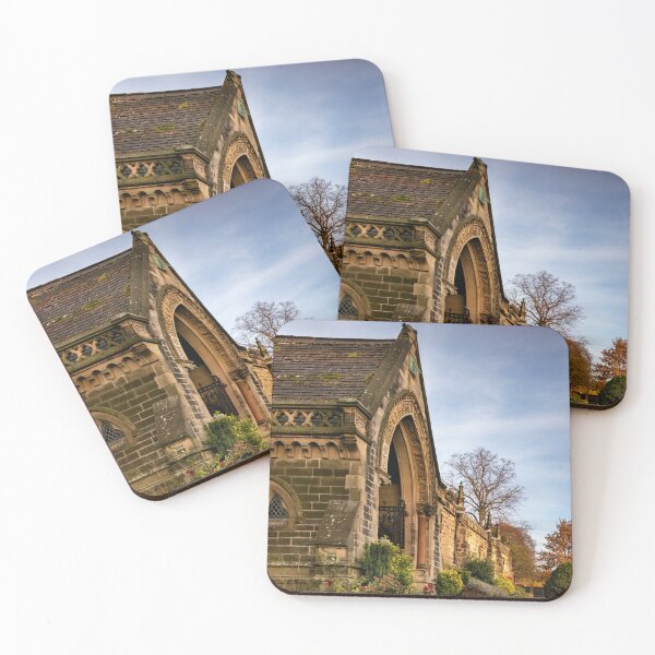 Item preview, Skipton designed and sold by jasminewang.