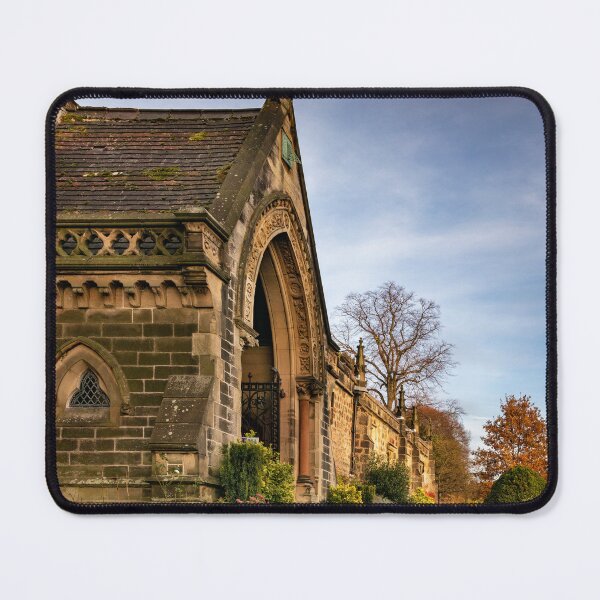 Item preview, Skipton designed and sold by jasminewang.