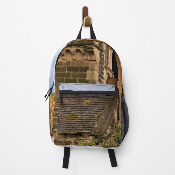 Item preview, Skipton designed and sold by jasminewang.