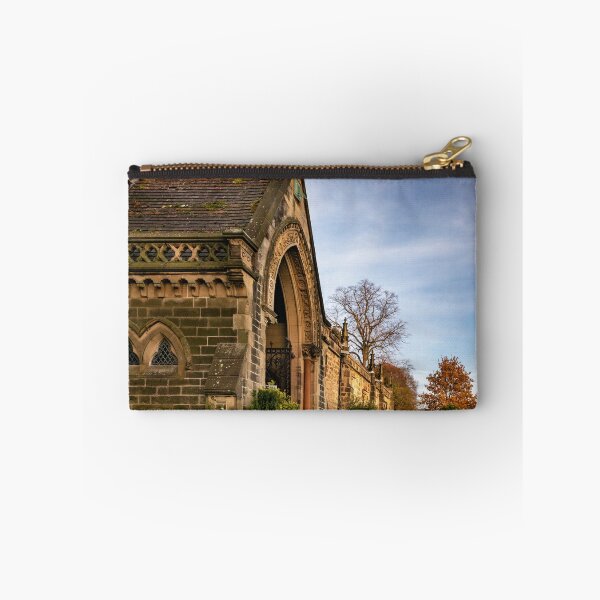 Item preview, Skipton designed and sold by jasminewang.