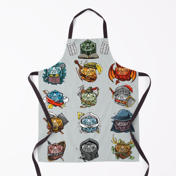 Item preview, Dice Role designed and sold by VallinArt.