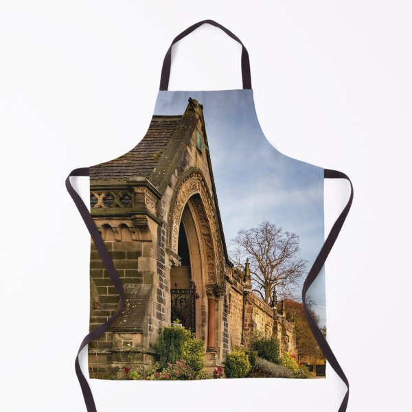 Item preview, Skipton designed and sold by jasminewang.