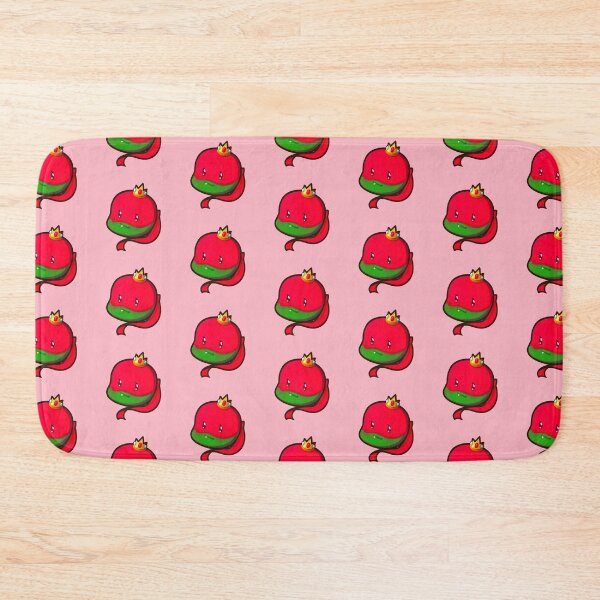 Item preview, Princess Raph designed and sold by don-othellito.