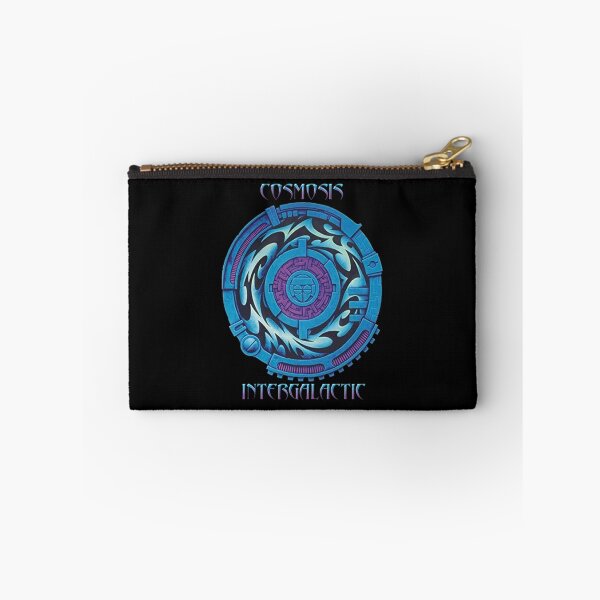 Item preview, Cosmosis Intergalactic  designed and sold by JesusDrip.