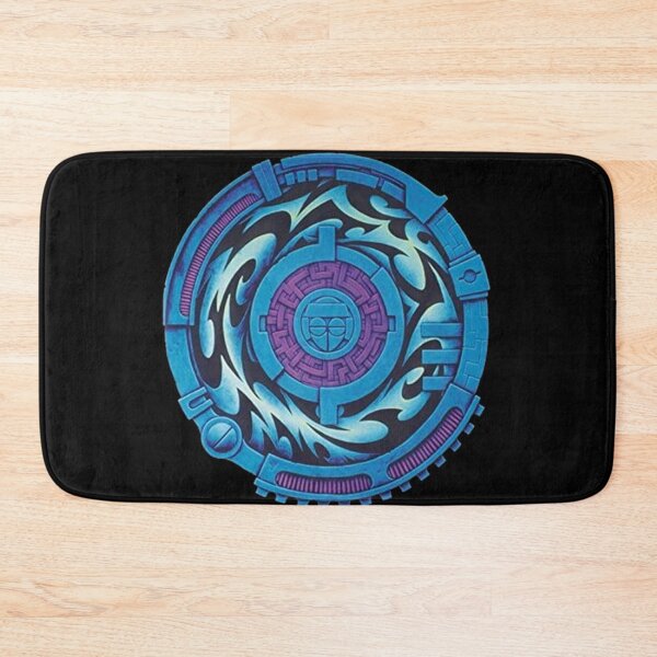 Item preview, Cosmosis Intergalactic designed and sold by JesusDrip.