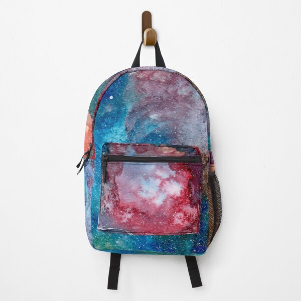 Item preview, Galaxy designed and sold by nickreadarts.