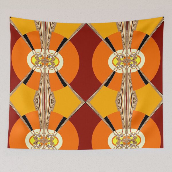 Item preview, Dianne Mead Designs Centenary Square Collection designed and sold by Dianne Mead.
