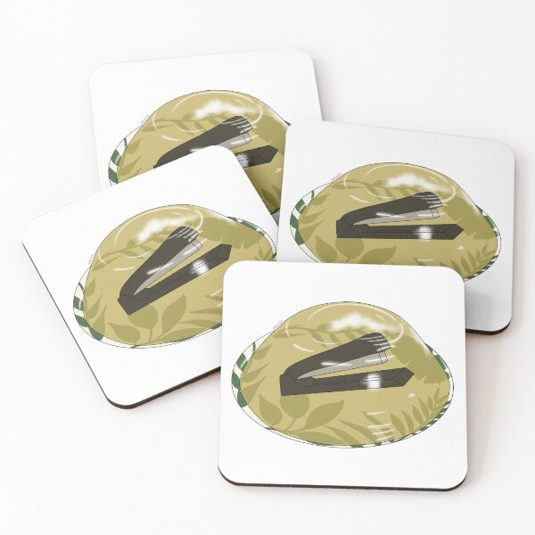 Item preview, Jelly designed and sold by fanartbygabi | Gabi Veiga.