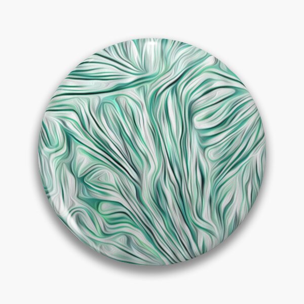Item preview, Marbled Spring Leaves designed and sold by fatenanwar.