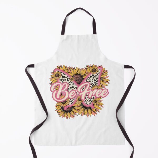Item preview, Be free designed and sold by Pularts Store.