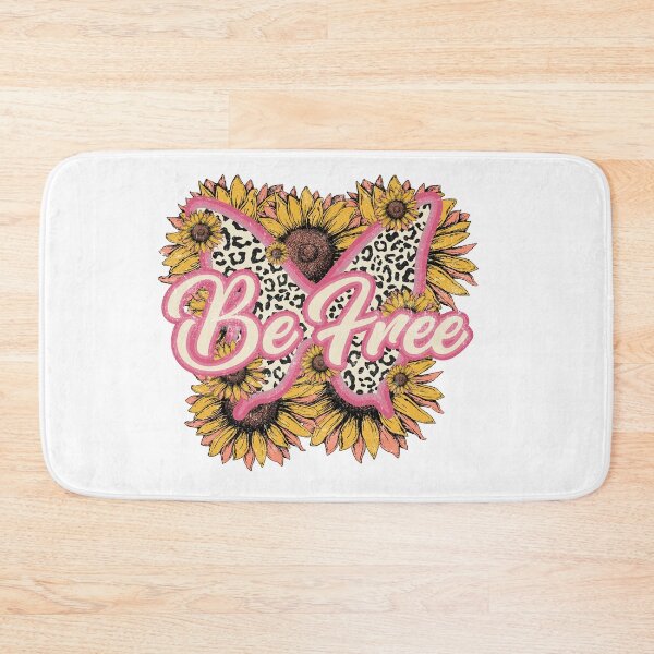 Item preview, Be free designed and sold by Pularts Store.