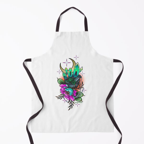 Item preview, Create your own magic designed and sold by jordannelefae.