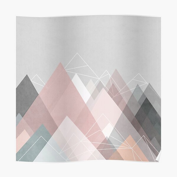 Graphic 105 Poster