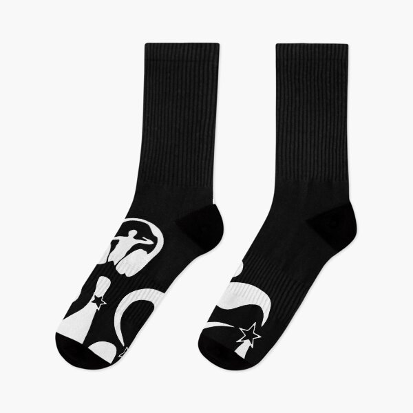 Item preview, Tristan Logo designed and sold by Unfairsneaker.