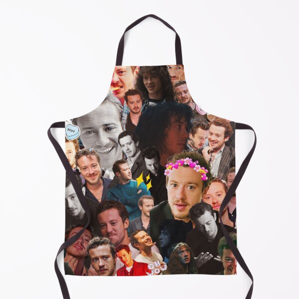 Item preview, Joseph  designed and sold by shicaraj.