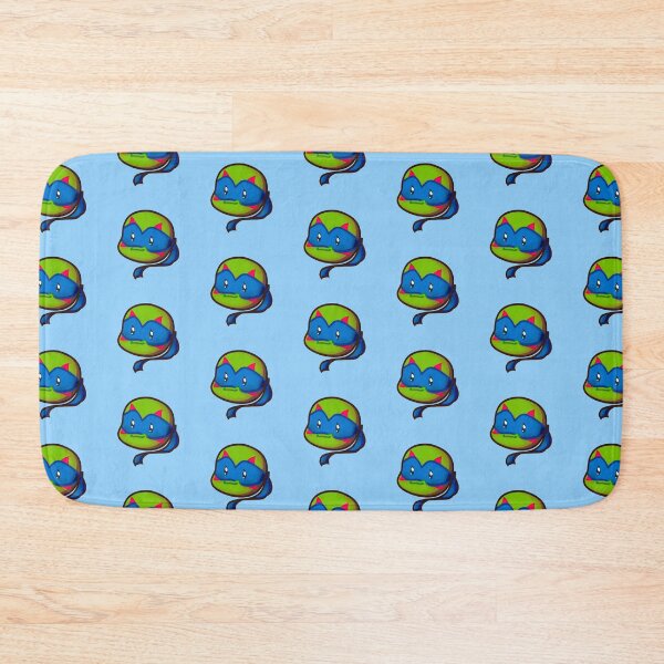 Item preview, ROTTMNT Leo designed and sold by don-othellito.