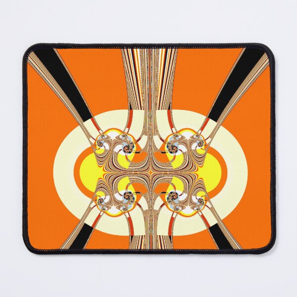 Item preview, Dianne Mead Designs Centenary Square Collection designed and sold by Dianne Mead.
